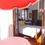 Solar Dos Carvalhos - De Turismo 나자레