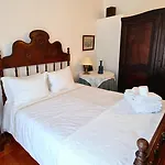 Solar Dos Carvalhos - De Turismo 아파트호텔 나자레