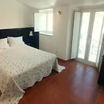 아파트호텔 Solar Dos Carvalhos - De Turismo 3*