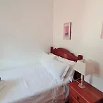 아파트호텔 Solar Dos Carvalhos - De Turismo 3*