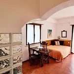 Solar Dos Carvalhos - De Turismo 아파트호텔