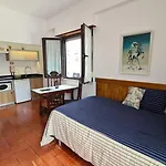 Solar Dos Carvalhos - De Turismo 3* 나자레
