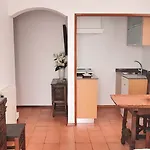 Solar Dos Carvalhos - De Turismo 아파트호텔 3*
