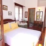 Solar Dos Carvalhos - De Turismo 3*