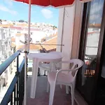 Solar Dos Carvalhos - De Turismo 나자레
