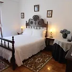 Solar Dos Carvalhos - De Turismo 아파트호텔