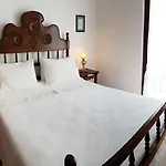Solar Dos Carvalhos - De Turismo 아파트호텔 나자레