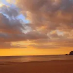아파트호텔 Solar Dos Carvalhos - De Turismo 3*