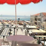 Solar Dos Carvalhos - De Turismo 아파트호텔 3*