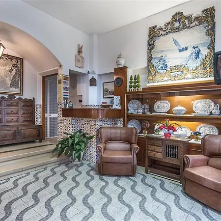 Solar Dos Carvalhos - De Turismo