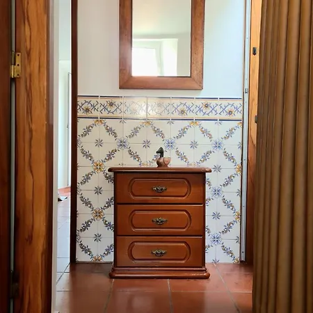 Aparthotel Solar Dos Carvalhos - De Turismo