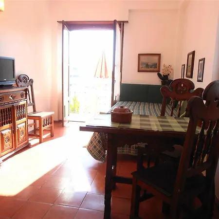Aparthotel Solar Dos Carvalhos - De Turismo Nazaré