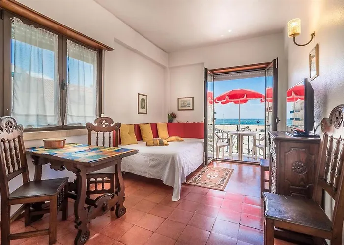 شقة فندقية Solar Dos Carvalhos - De Turismo نازاريه