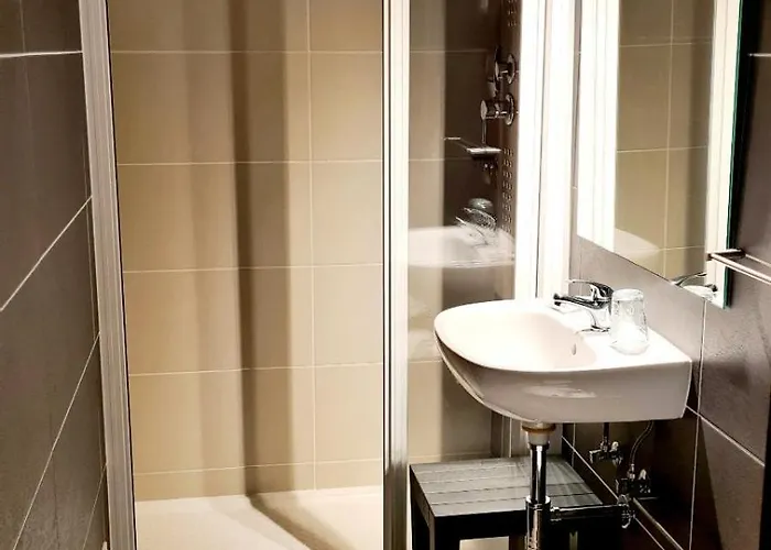 Solar Dos Carvalhos - De Turismo