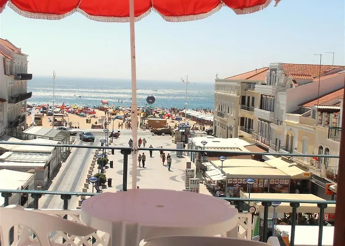 Solar Dos Carvalhos - De Turismo شقة فندقية 3*