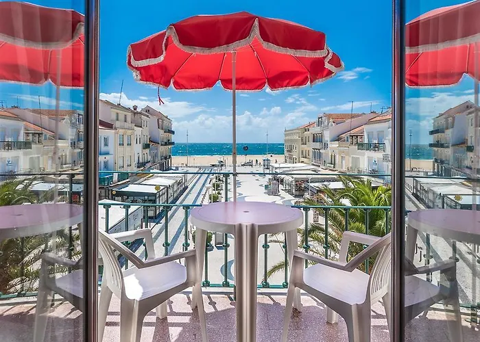 Solar Dos Carvalhos - De Turismo 3*