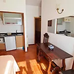 Aparthotel Solar Dos Carvalhos - De Turismo