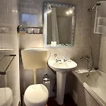 Aparthotel Solar Dos Carvalhos - De Turismo 3*