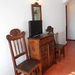 Aparthotel Solar Dos Carvalhos - De Turismo 3*