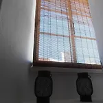 Aparthotel Solar Dos Carvalhos - De Turismo