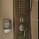 Aparthotel Solar Dos Carvalhos - De Turismo Nazaré
