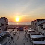 Solar Dos Carvalhos - De Turismo Aparthotel 3*