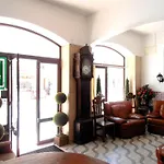 Solar Dos Carvalhos - De Turismo Aparthotel