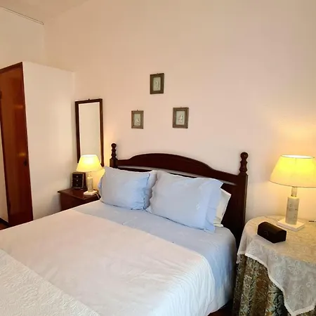 Apart Otel Solar Dos Carvalhos - De Turismo 3*