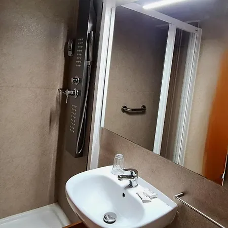 Solar Dos Carvalhos - De Turismo Apart Otel 3*