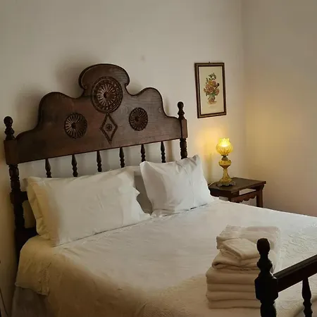 Aparthotel Solar Dos Carvalhos - De Turismo Nazare