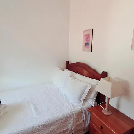 Apart Otel Solar Dos Carvalhos - De Turismo 3*