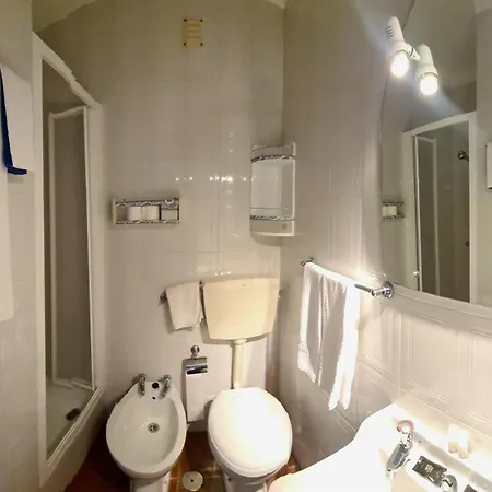Aparthotel Solar Dos Carvalhos - De Turismo