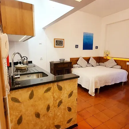 Apart Otel Solar Dos Carvalhos - De Turismo