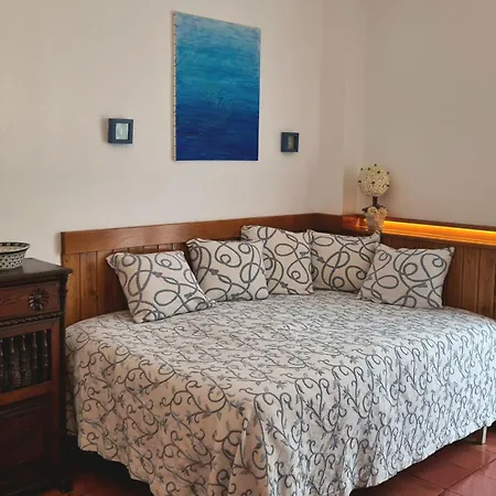 Apart Otel Solar Dos Carvalhos - De Turismo 3*