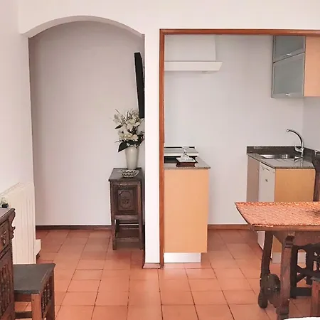 Solar Dos Carvalhos - De Turismo Aparthotel 3*