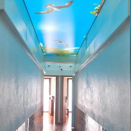 Solar Dos Carvalhos - De Turismo 3*