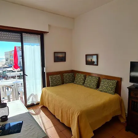 Solar Dos Carvalhos - De Turismo Назаре