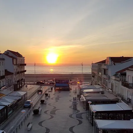 Solar Dos Carvalhos - De Turismo Apart Otel 3*