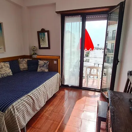 Solar Dos Carvalhos - De Turismo Апарт-отель 3*