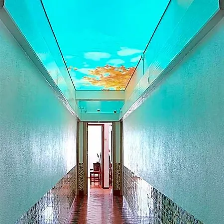 Apart Otel Solar Dos Carvalhos - De Turismo Nazaré