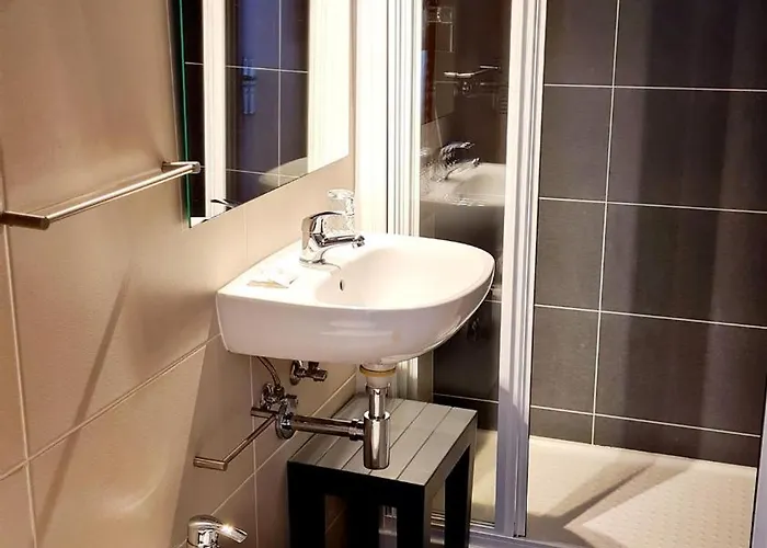 Solar Dos Carvalhos - De Turismo נאזרה