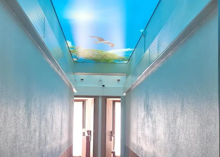 Solar Dos Carvalhos - De Turismo 3*